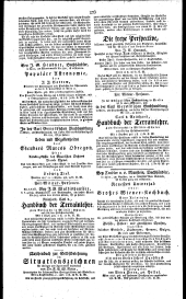 Wiener Zeitung 18270827 Seite: 16