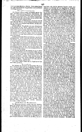 Wiener Zeitung 18270828 Seite: 2