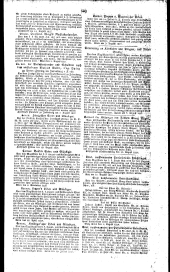 Wiener Zeitung 18270828 Seite: 11