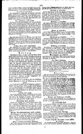 Wiener Zeitung 18270828 Seite: 14