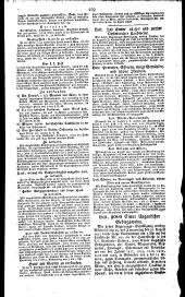 Wiener Zeitung 18270828 Seite: 15