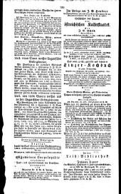 Wiener Zeitung 18270828 Seite: 16