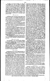 Wiener Zeitung 18270830 Seite: 2