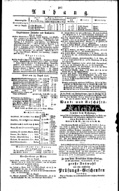 Wiener Zeitung 18270830 Seite: 3