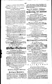 Wiener Zeitung 18270830 Seite: 4