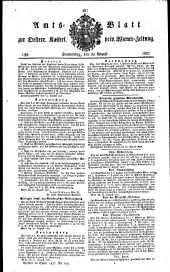 Wiener Zeitung 18270830 Seite: 5