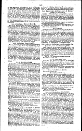 Wiener Zeitung 18270830 Seite: 6