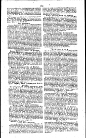 Wiener Zeitung 18270830 Seite: 8