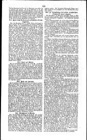 Wiener Zeitung 18270830 Seite: 11