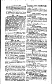 Wiener Zeitung 18270830 Seite: 15