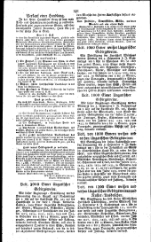 Wiener Zeitung 18270830 Seite: 16