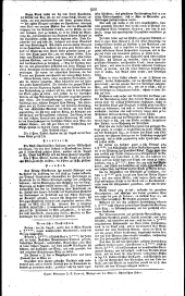 Wiener Zeitung 18270831 Seite: 2