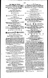 Wiener Zeitung 18270831 Seite: 4