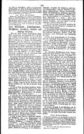 Wiener Zeitung 18270831 Seite: 6