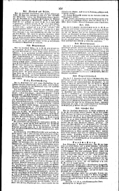 Wiener Zeitung 18270831 Seite: 7