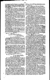 Wiener Zeitung 18270831 Seite: 10