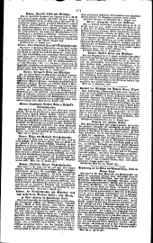 Wiener Zeitung 18270831 Seite: 11