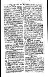 Wiener Zeitung 18270831 Seite: 12