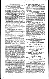 Wiener Zeitung 18270831 Seite: 14