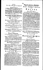 Wiener Zeitung 18270831 Seite: 15