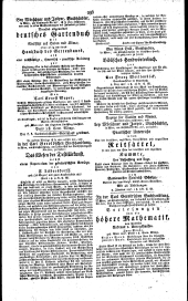 Wiener Zeitung 18270831 Seite: 16