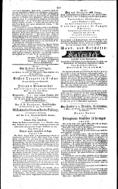 Wiener Zeitung 18270901 Seite: 4