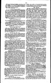 Wiener Zeitung 18270901 Seite: 6