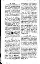 Wiener Zeitung 18270901 Seite: 10