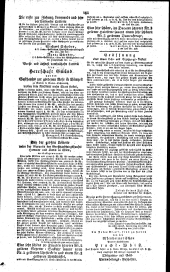 Wiener Zeitung 18270901 Seite: 12