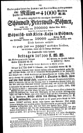 Wiener Zeitung 18270901 Seite: 13