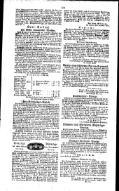 Wiener Zeitung 18270901 Seite: 14