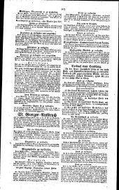 Wiener Zeitung 18270901 Seite: 16