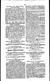 Wiener Zeitung 18270901 Seite: 18