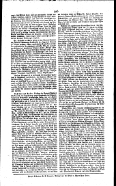 Wiener Zeitung 18270903 Seite: 2