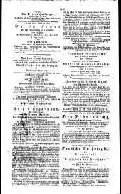 Wiener Zeitung 18270903 Seite: 4