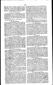 Wiener Zeitung 18270903 Seite: 6