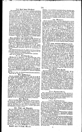 Wiener Zeitung 18270903 Seite: 9