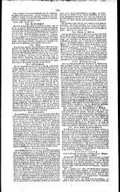 Wiener Zeitung 18270903 Seite: 10