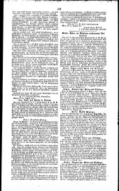 Wiener Zeitung 18270903 Seite: 11