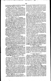 Wiener Zeitung 18270903 Seite: 12