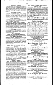 Wiener Zeitung 18270903 Seite: 14