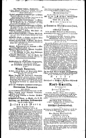 Wiener Zeitung 18270903 Seite: 15