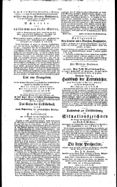 Wiener Zeitung 18270903 Seite: 16