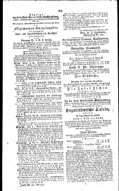 Wiener Zeitung 18270903 Seite: 17