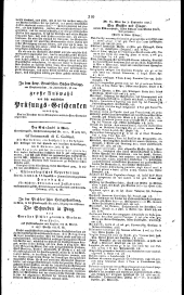 Wiener Zeitung 18270903 Seite: 18