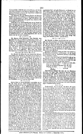 Wiener Zeitung 18270904 Seite: 2