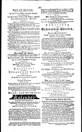 Wiener Zeitung 18270904 Seite: 4