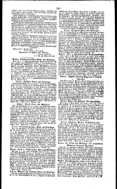 Wiener Zeitung 18270904 Seite: 11