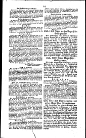 Wiener Zeitung 18270904 Seite: 15