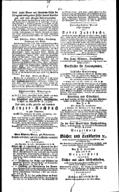 Wiener Zeitung 18270904 Seite: 16